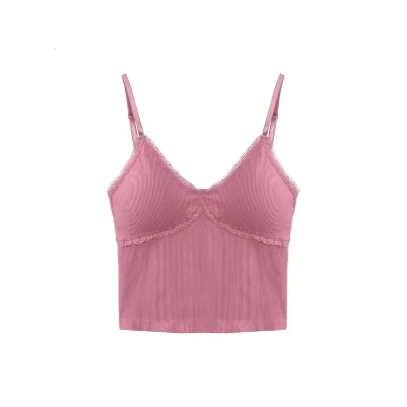 Gentle Welcome Tank Top Women's-7