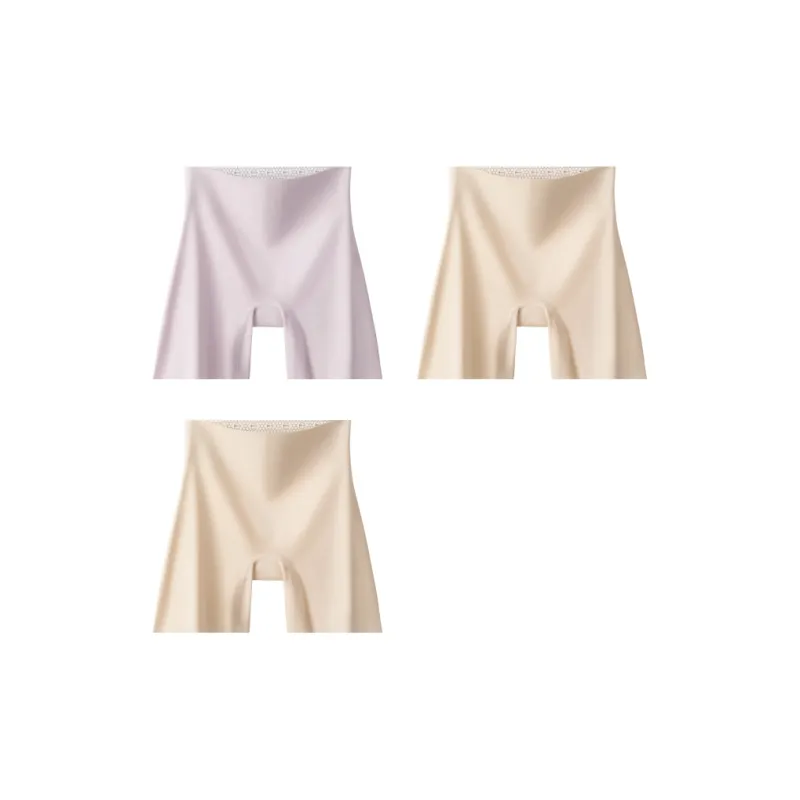 Caramella Underpants Women's Combo Set-16