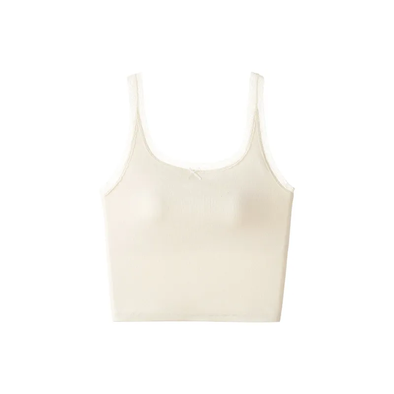 Gentle Welcome Camisole Women's-8