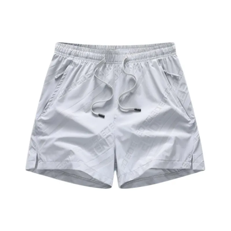 The New Age Family Sports Shorts Women's-4