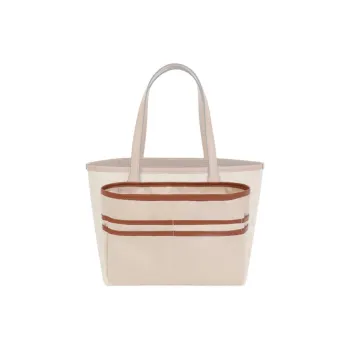 Tide Tribute Silk Bag Accessories Women's Multicolor