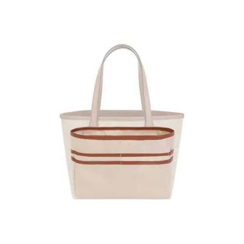 Tide Tribute Silk Bag Accessories Women's Multicolor