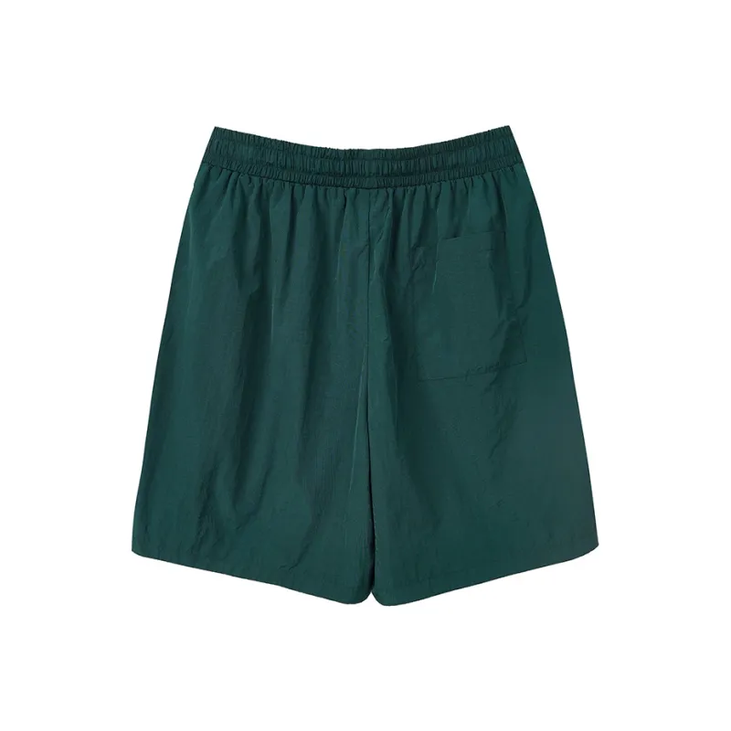 WARRIOR Casual Shorts Women's-14
