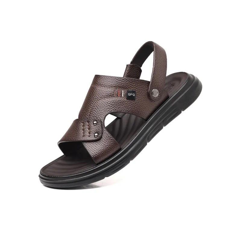 POPULAR ROUSE PR Beach Sandals Men's-1