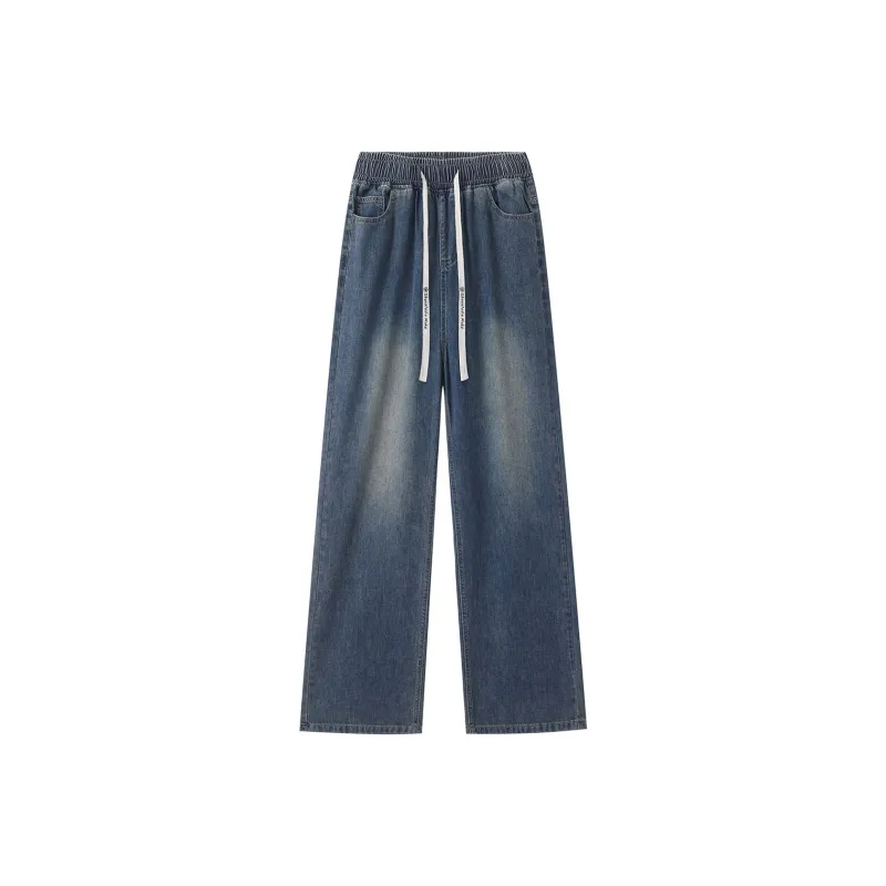 OKUS Jeans Unisex-10