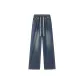Vintage Blue