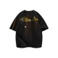 Black Yellow