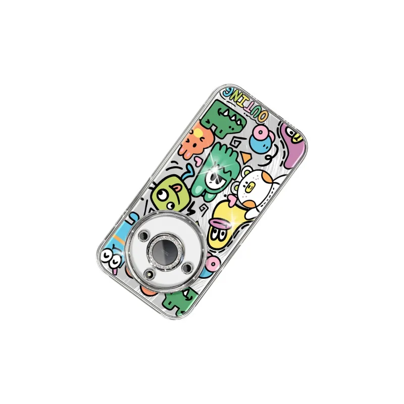 ZUANSE Phone Cases-8