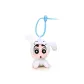 Shin-Chan Cos Shiro