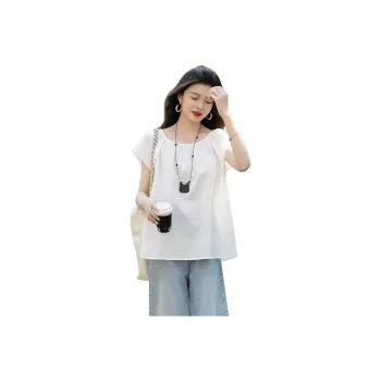 Dme Shirts Women's