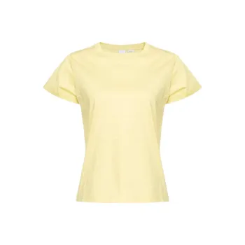 PINKO Mini Logo Slim Fit T Shirt