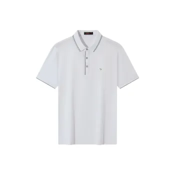 SEVEN Polo Shirts Men