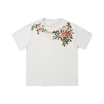 CHARLIE GOLF T Shirts Unisex