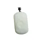 White Jade