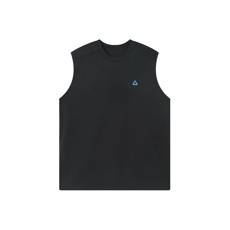 ACTUP Tank Tops Men-6