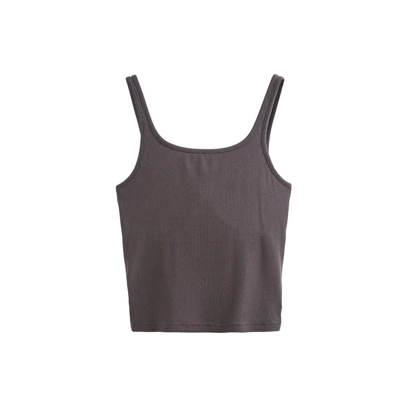 Urban Beauty Camisole Women's Combo Set-12