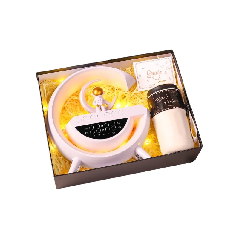 Box selection Gift Box Sets-10