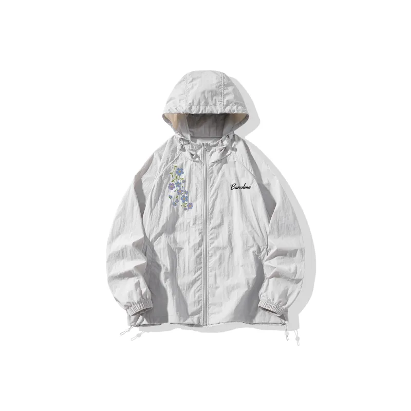 FCB ARCELONA Sun Protection Clothing Unisex-7