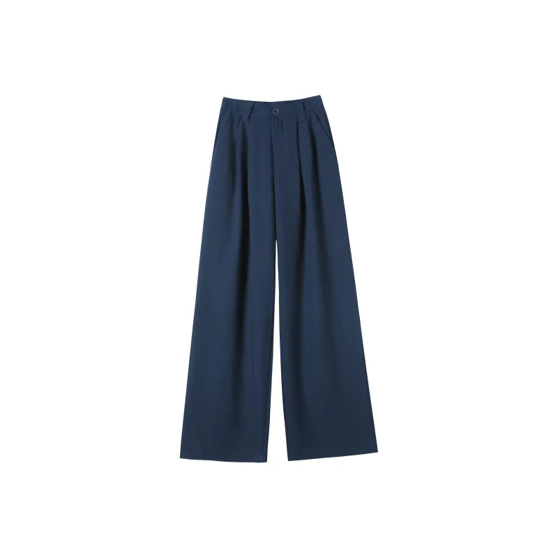 HTHK Casual Pants Women's-42