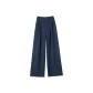 Navy Blue (Regular Edition)