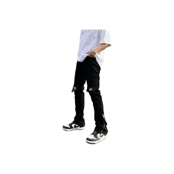 Struggle Vintage95 Jeans Unisex