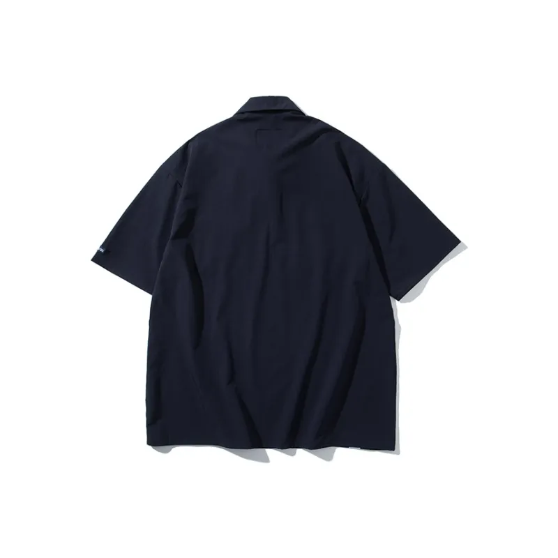 SIL VITIN T Shirts Unisex-1