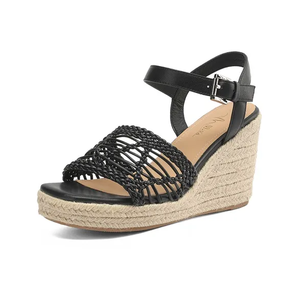 MILLIE'S One Strap Sandals Women's-1
