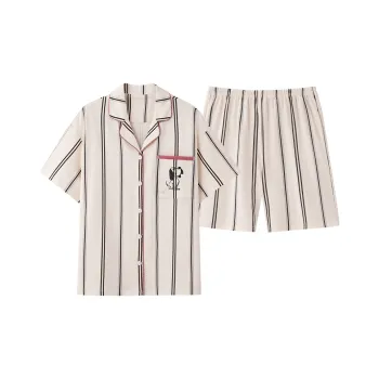 Pretty lady Women's Pajama Sets