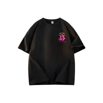 AYEA T Shirts Unisex
