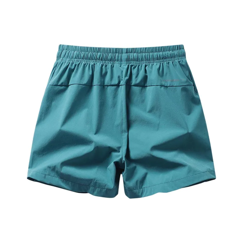 Anyveiw Casual Shorts Unisex-15