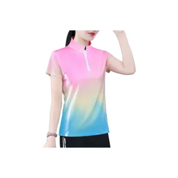 The New Age Family T Shirt Women's