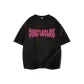 Black Pink