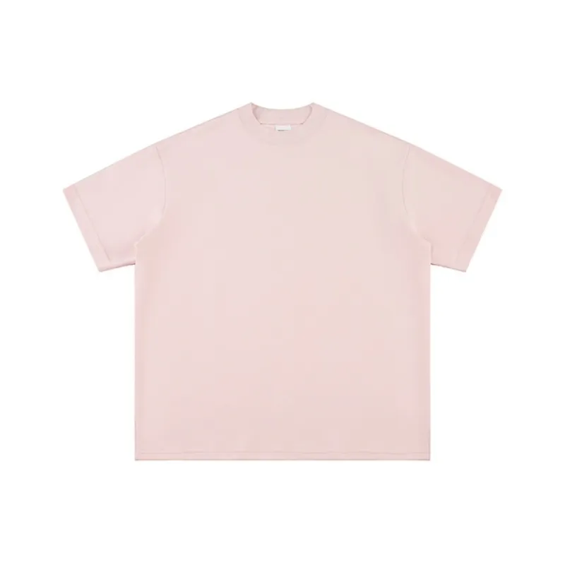 Vine Color T Shirts Women's-4