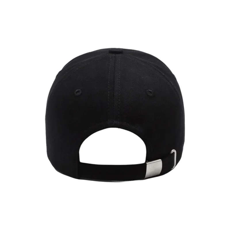 CARDANRO Cotton Baseball Caps Unisex-1