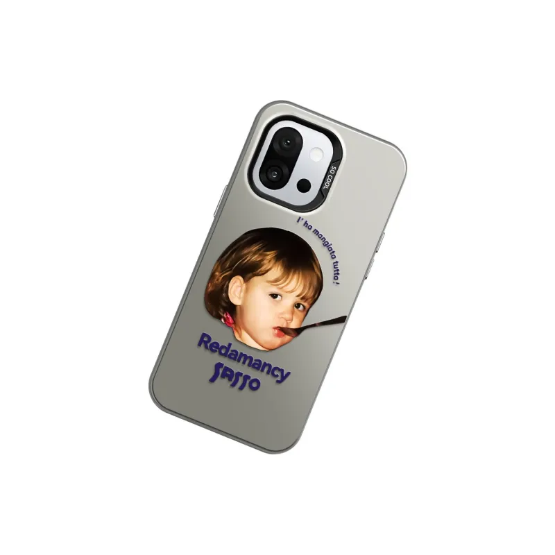 YICAIJIA Phone Cases-6
