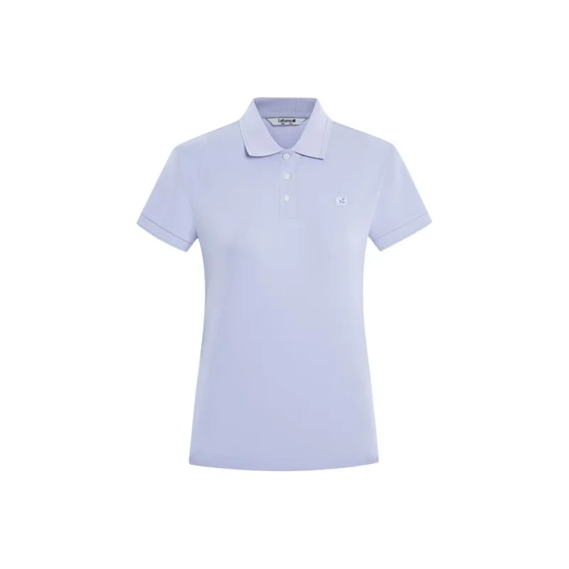 Lafuma Polo Shirts Women's-6