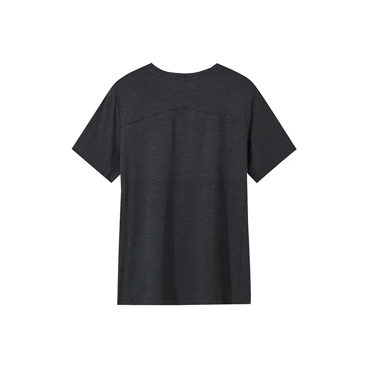 PIONEER CAMP T Shirts Unisex-1