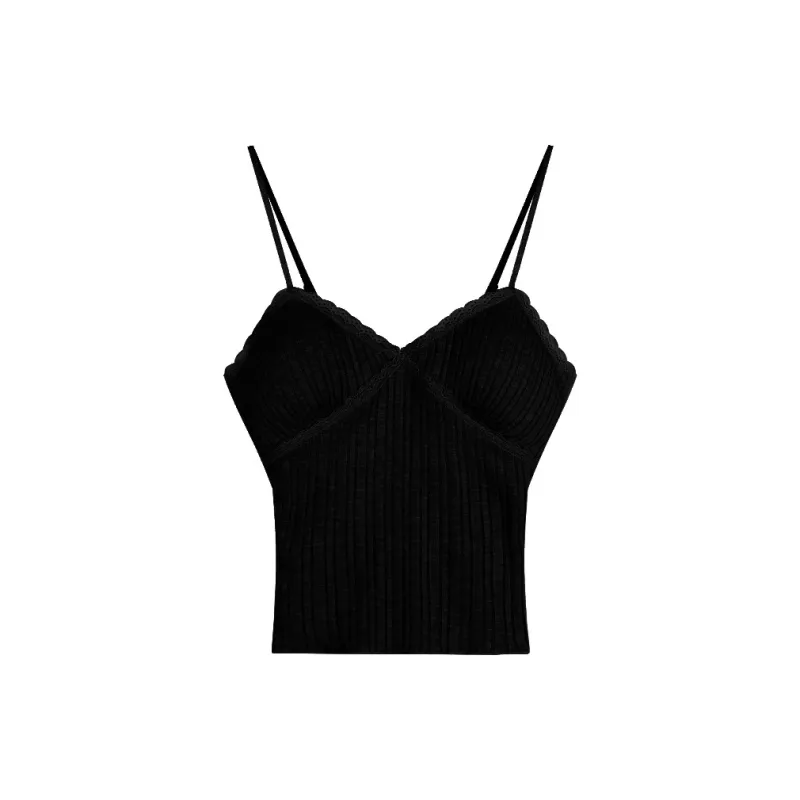 Gentle Welcome Tank Top Women's-5