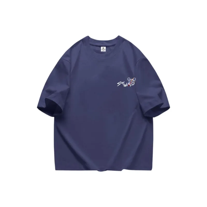 Grace Raglan Sleeve T Shirt Women's-7
