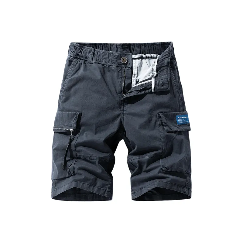 ROBINHOOD Cargo Shorts Women's-18
