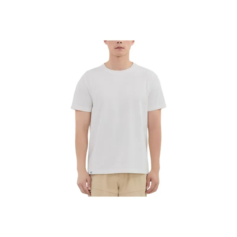 Lafuma T Shirts Men-4