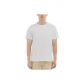 White WT