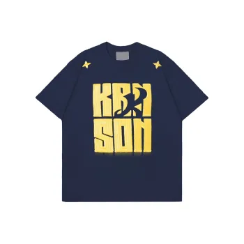 ZAO FU NIAO T Shirts Women's