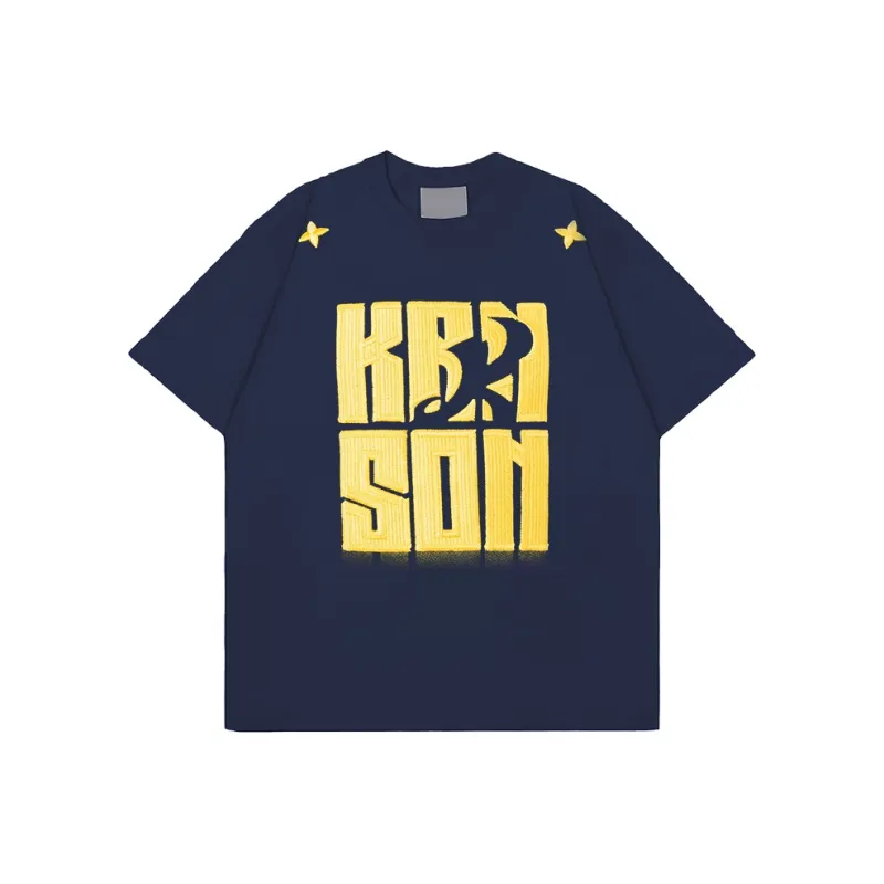 ZAO FU NIAO T Shirts Women's-0
