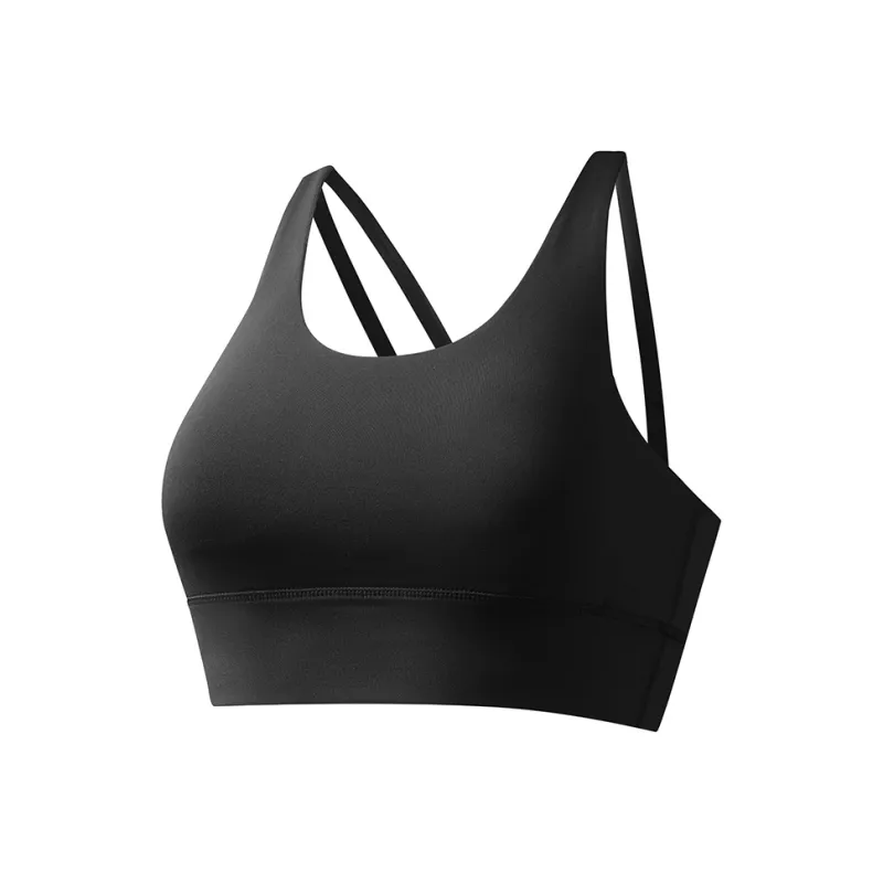 The New Age Family Yoga Underwear Women's-6