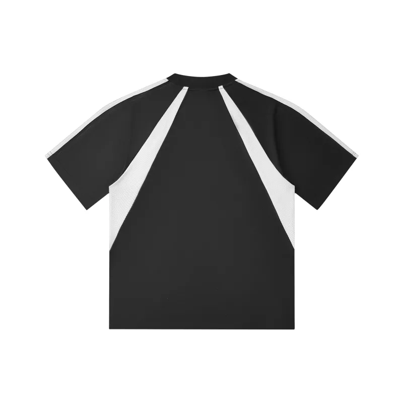 MindBridge T Shirts Unisex-1