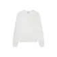 Ivory White