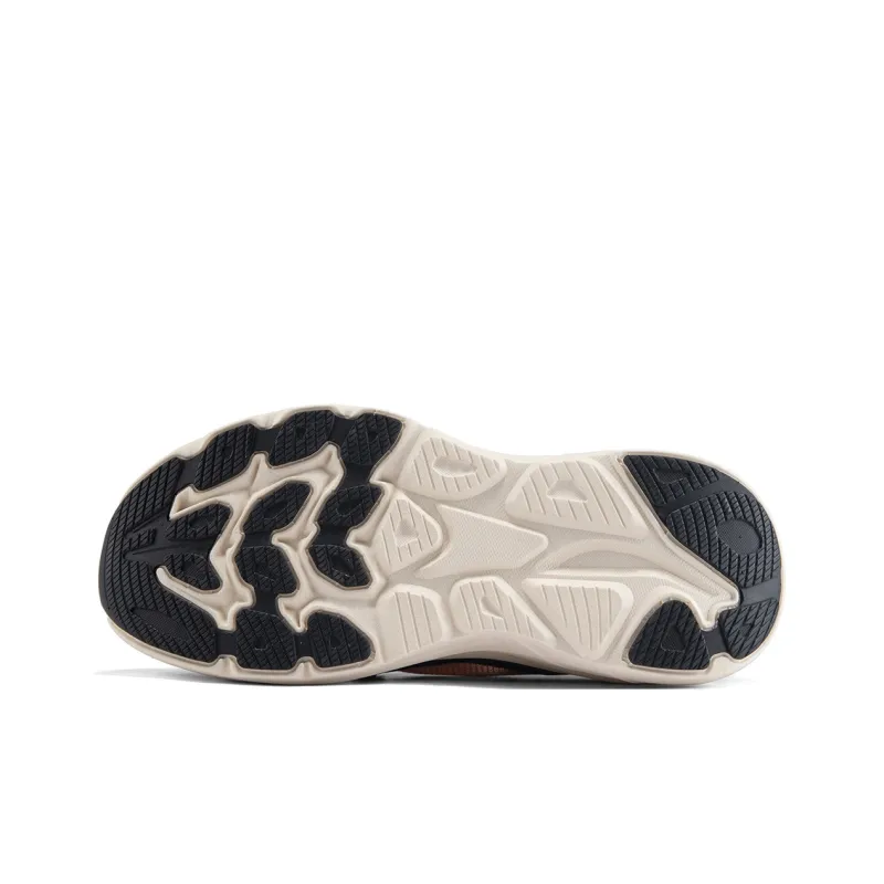 Jeep Low Top Hiking Shoes Men's-18