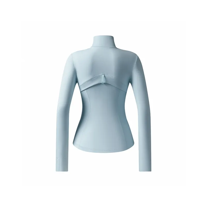 Ordifen Yoga Jackets Women's-1