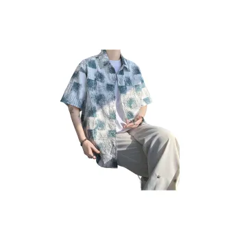 FISHGALAXY Shirts Unisex